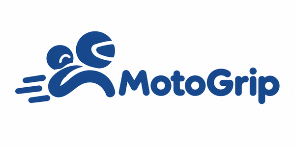 MotoGrip